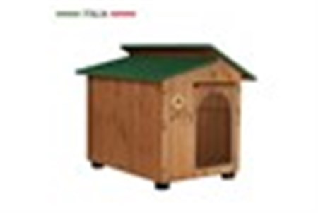 CUCCE IN LEGNO MOD ALPI